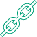 blockchain
